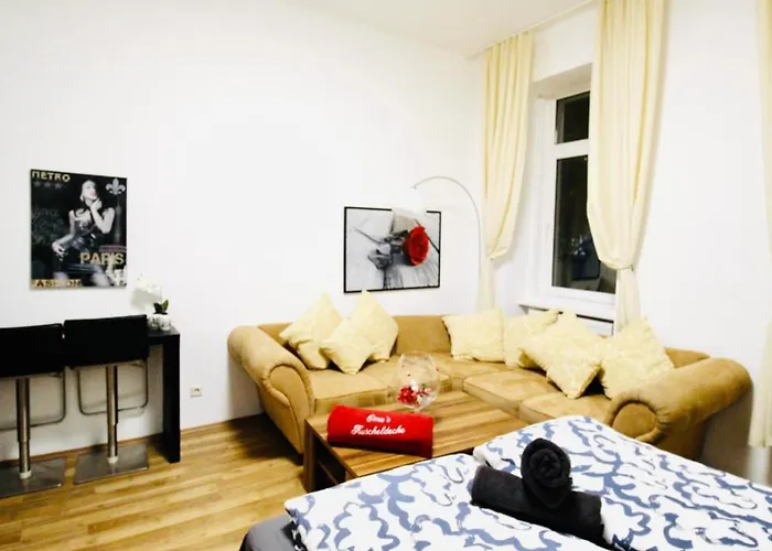 Modern 2br Family-friendly *