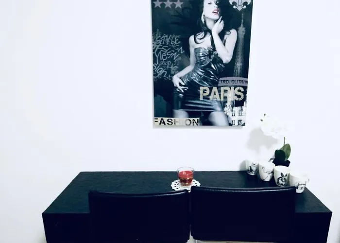 Modern 2br Family-friendly * Vienna